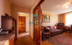 Здається квартира фото 1 Здається квартира фото 1