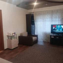 ������ - 2-� ��. ���. ����������, 11 (���������) ���� 2