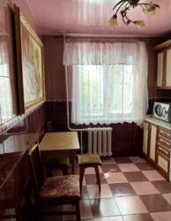 ������/�������������/ ���. ������,46 ���� 2