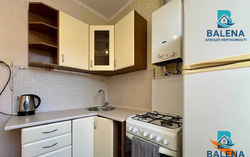 ������� �������� ͳ������� ���., 5, ���, ����������, �. ���������� ���� 4