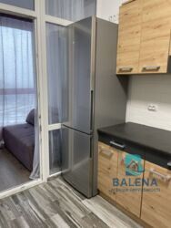 ������� �������� ����� �����., 58, ���, ����������� ���� 6