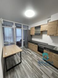 ������� �������� ����� �����., 58, ���, ����������� ���� 5