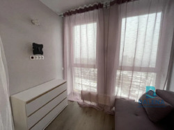 ������� �������� ����� �����., 58, ���, ����������� ���� 4