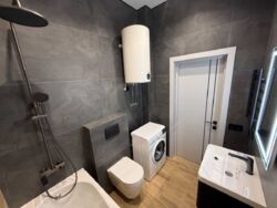 ������� �������� ���, �����������, ��������, ����������� ���., 21-� ���� 11