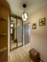 �����������/����� ������/�����. ���������� �������, 60 ���� 4