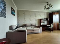 ������/�����������/���.�������� �����������, 108/�.������� ���� 2