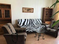 ������/�����������/���. ������ ������������, 112/�. ����� ������ ���� 1