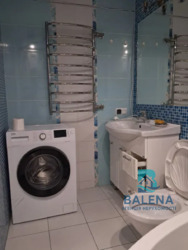 ������� �������� ������� ���., 25�, ���, ������������� ���� 5