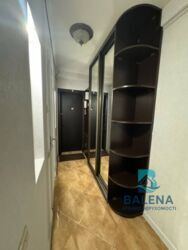 ������� �������� ������� ���., 25�, ���, ������������� ���� 4