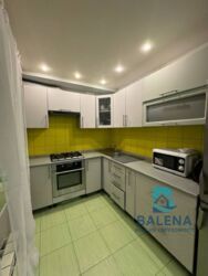 ������� �������� ������� ���., 25�, ���, ������������� ���� 3