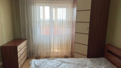 ������ 2� - ���. ���������, 34� ���� 11
