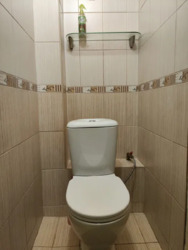 ������� �������� ���������, 14, ���, �����������, ������� ���� 12