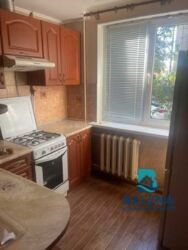 Солом'янський/Відрадний/вул.Михайла Донця, 26 фото 11 Солом'янський/Відрадний/вул.Михайла Донця, 26 фото 11