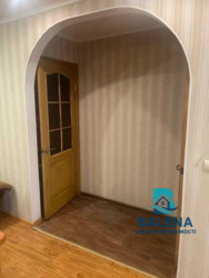 Солом'янський/Відрадний/вул.Михайла Донця, 26 фото 10 Солом'янський/Відрадний/вул.Михайла Донця, 26 фото 10