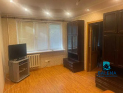 Солом'янський/Відрадний/вул.Михайла Донця, 26 фото 9 Солом'янський/Відрадний/вул.Михайла Донця, 26 фото 9