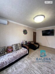 ������� �������� ������� ������ ���., 8�, ���, ���������� ���� 12