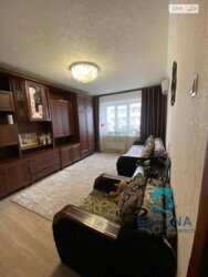 ������� �������� ������� ������ ���., 8�, ���, ���������� ���� 11