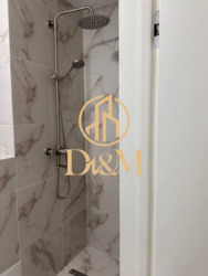 Здається квартира фото 7 Здається квартира фото 7