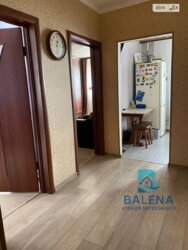 ������� �������� ������� ������ ���., 8�, ���, ���������� ���� 19