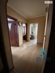 ������� �������� ������� ������ ���., 8�, ���, ���������� ���� 20