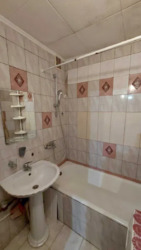 �����'�������/���������/���. ���������� ��������, 14 ���� 16