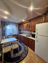 ������/������������/���. ��������, 13 ���� 1