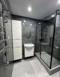 Оренда/ЖК «Ревуцький»/вул.Ревуцького, 54а/м.Харківська фото 8 Оренда/ЖК «Ревуцький»/вул.Ревуцького, 54а/м.Харківська фото 8