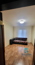 Дарницький район, вул. Чавдар 2 фото 8 Дарницький район, вул. Чавдар 2 фото 8