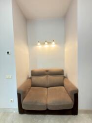 ����������/�� ����������/���. ������ ����������, 34-� ���� 4