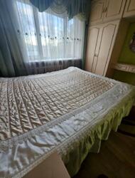 ������/������������/���. ��������, 13 ���� 8