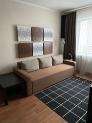 ������� �������� ������ ���� ���., 12-�, ���, ���������� ���� 1