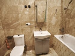 ������� �������� ���������� ���., 19, ���, ����������, �. �������� ���� 6