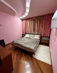 ������/����������/����. ����� ���ʼ������,7 ���� 2