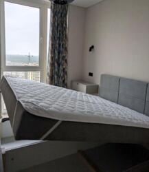 Оренда/Подільський/ЖК «Варшавський Плюс»/вул. Івана Виговського, 40/2 фото 8 Оренда/Подільський/ЖК «Варшавський Плюс»/вул. Івана Виговського, 40/2 фото 8