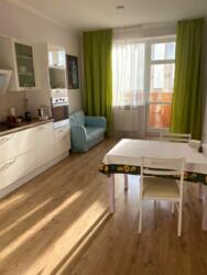 Печерськ, Лабораторний пров., 6 фото 2 Печерськ, Лабораторний пров., 6 фото 2