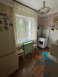 Здається квартира фото 19 Здається квартира фото 19