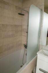 Оренда/Шевченківський/ЖК «Зелений Острів-2/вул. Танкова, 4-Б фото 15 Оренда/Шевченківський/ЖК «Зелений Острів-2/вул. Танкова, 4-Б фото 15