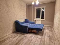 ���. ����������� 4 ���� 3