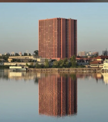 ������ 1-������� �������� � �� DOCK32 - ���������-����������, 27 ���� 20