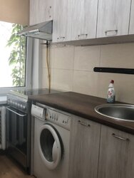 Здається квартира Київ, Печерський, Бастіонний пров., 5 фото 4 Здається квартира Київ, Печерський, Бастіонний пров., 5 фото 4