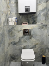 ������� �������� ������������ ���., 22-�, ���, ����������� ���� 6