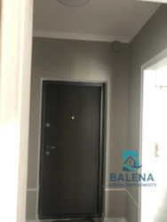 ����������/�����,3� ���� 5