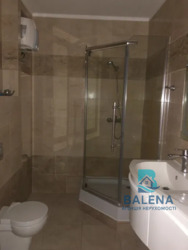 ����������/�����,3� ���� 4