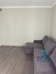 ����������/�����,3� ���� 6