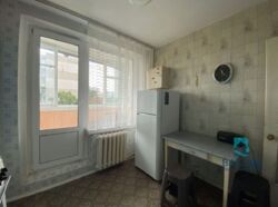 Солом'янський/Шулявська/вул. Вороніної, 1 фото 4 Солом'янський/Шулявська/вул. Вороніної, 1 фото 4