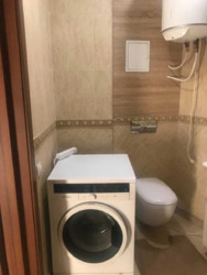 �����'�������/���������/��� ������������, 21 ���� 6