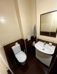 ������/����������/���.������ ����,6 ���� 11