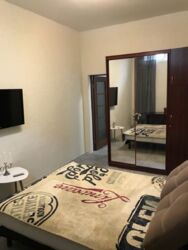 �����'�������/�� �Park Land�/���. �������� 44 ���� 3