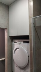 Здається квартира Київ, Шевченківський, Нивки, Салютна вул., 2, м. Нивки фото 7 Здається квартира Київ, Шевченківський, Нивки, Салютна вул., 2, м. Нивки фото 7