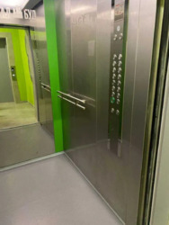 �������������/�����/���. ��������, 1� ���� 17